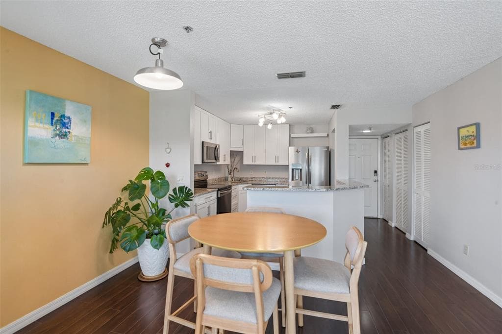 5727 BISCAYNE COURT 209 photo 22