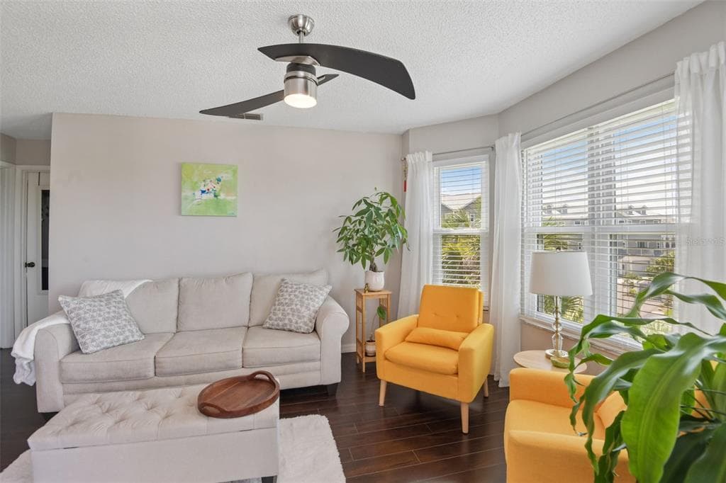 5727 BISCAYNE COURT 209 photo 20