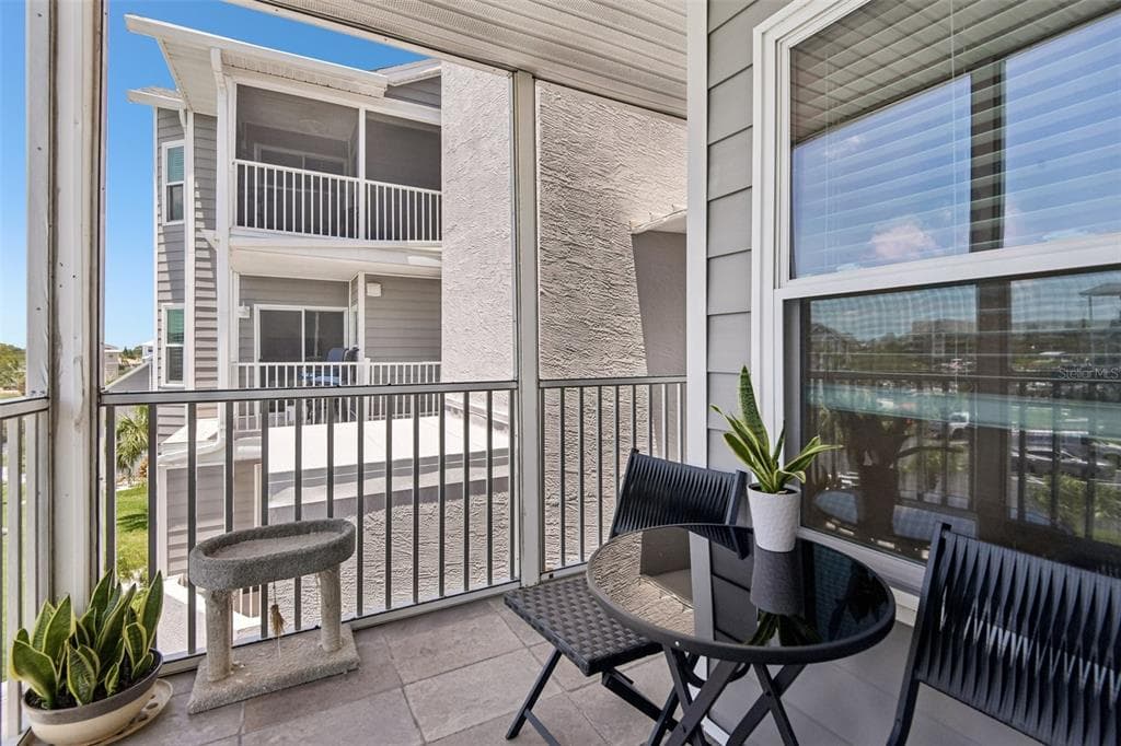 5727 BISCAYNE COURT 209 photo 10