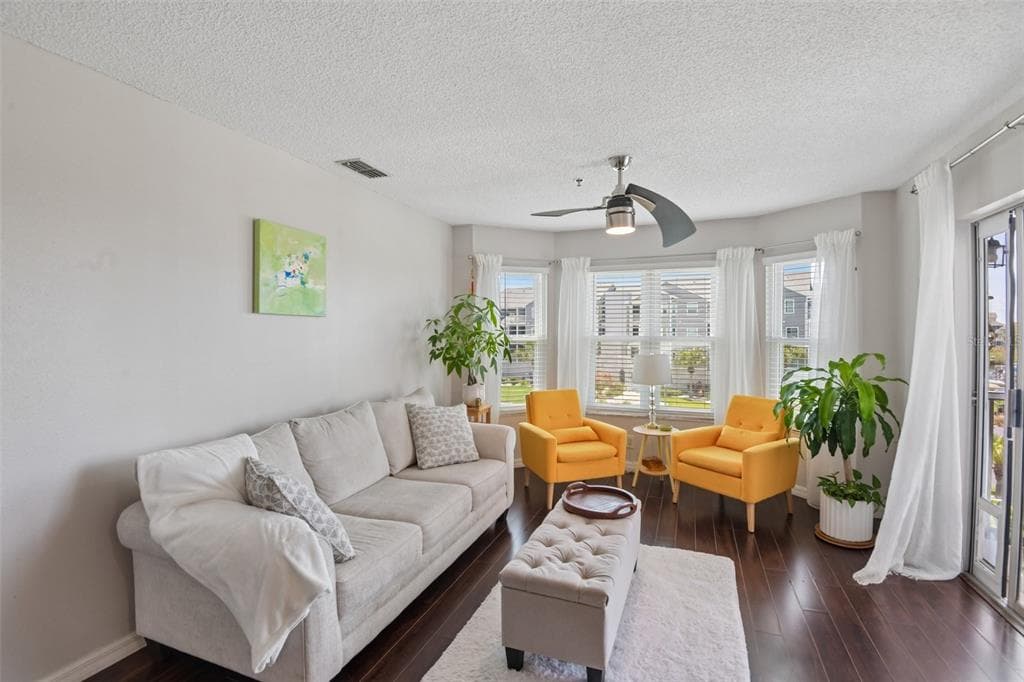 5727 BISCAYNE COURT 209 photo 19