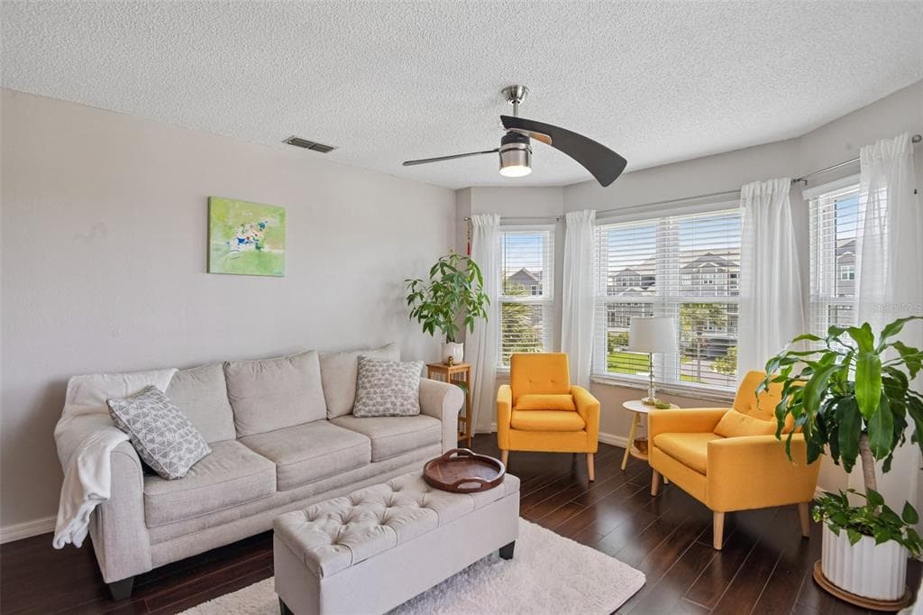 5727 BISCAYNE COURT 209 photo 21