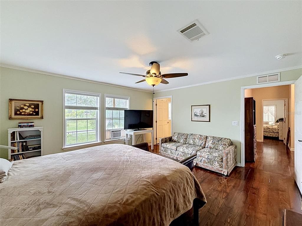 6839 CURLEW LANE photo 22