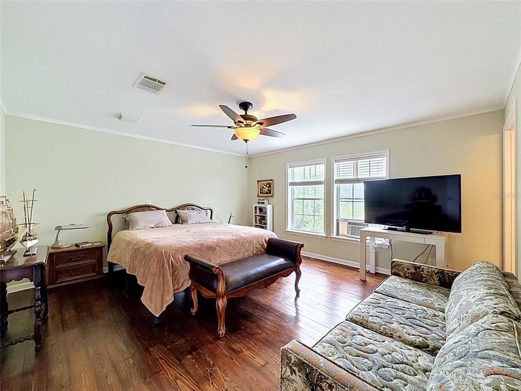 6839 CURLEW LANE photo 20