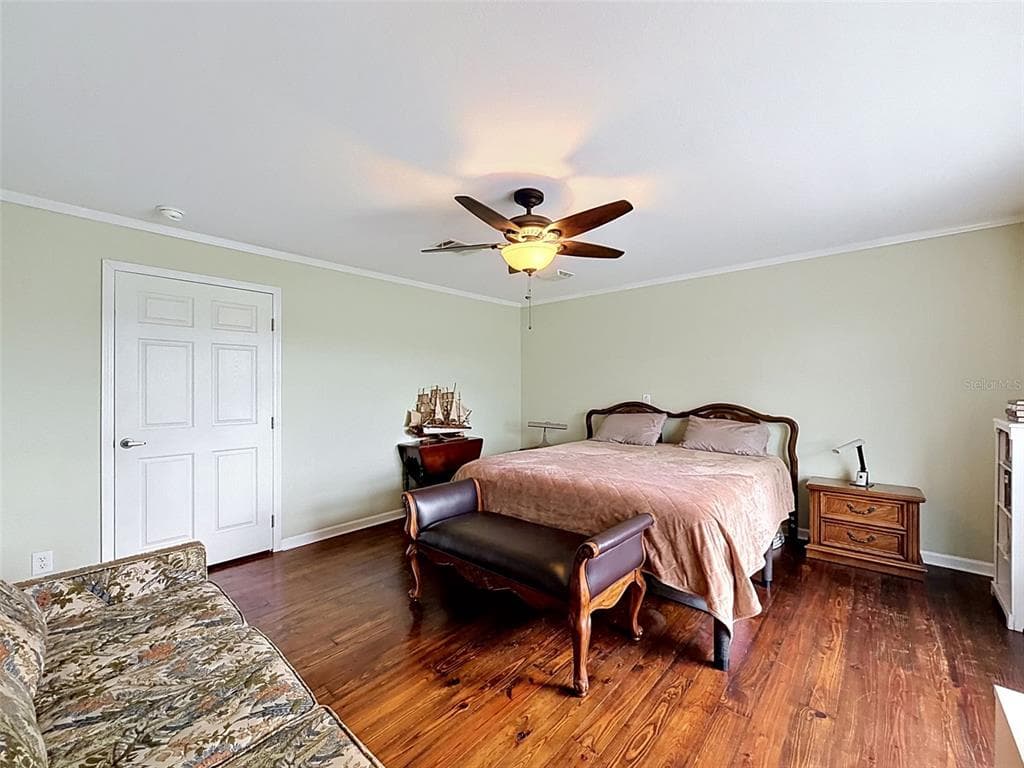 6839 CURLEW LANE photo 21