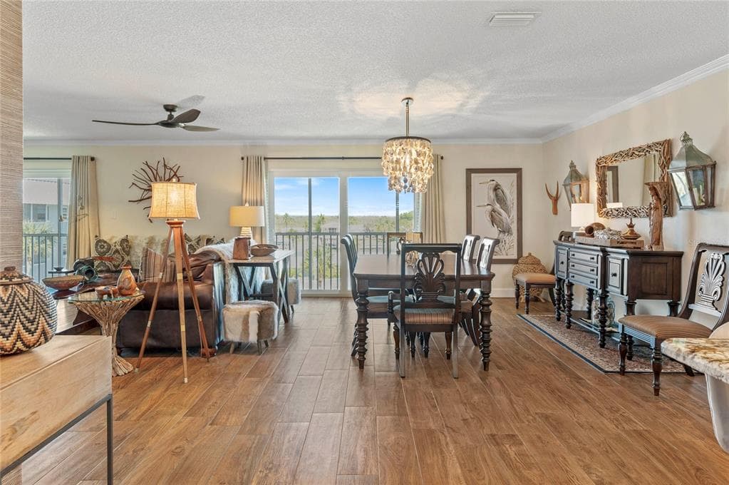 315 N CAUSEWAY C-402 photo 7