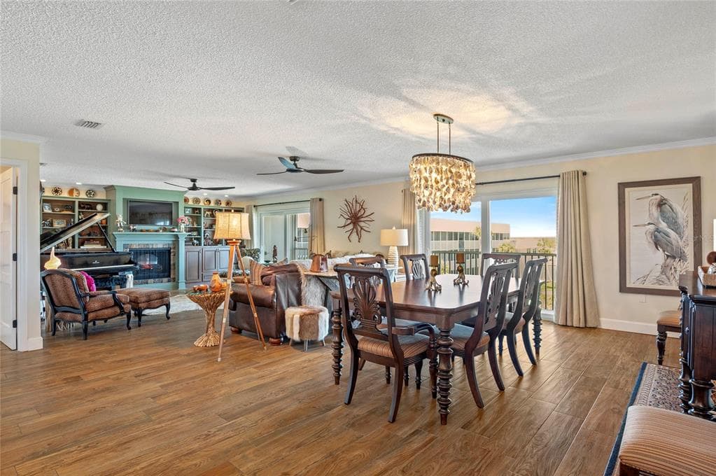 315 N CAUSEWAY C-402 photo 10