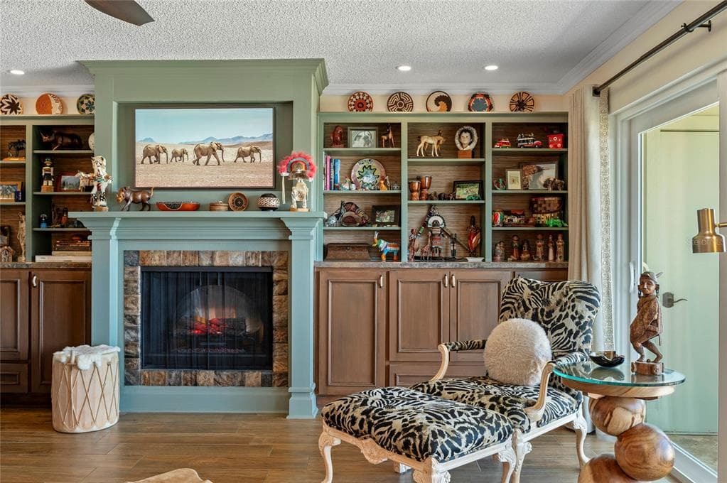 315 N CAUSEWAY C-402 photo 14