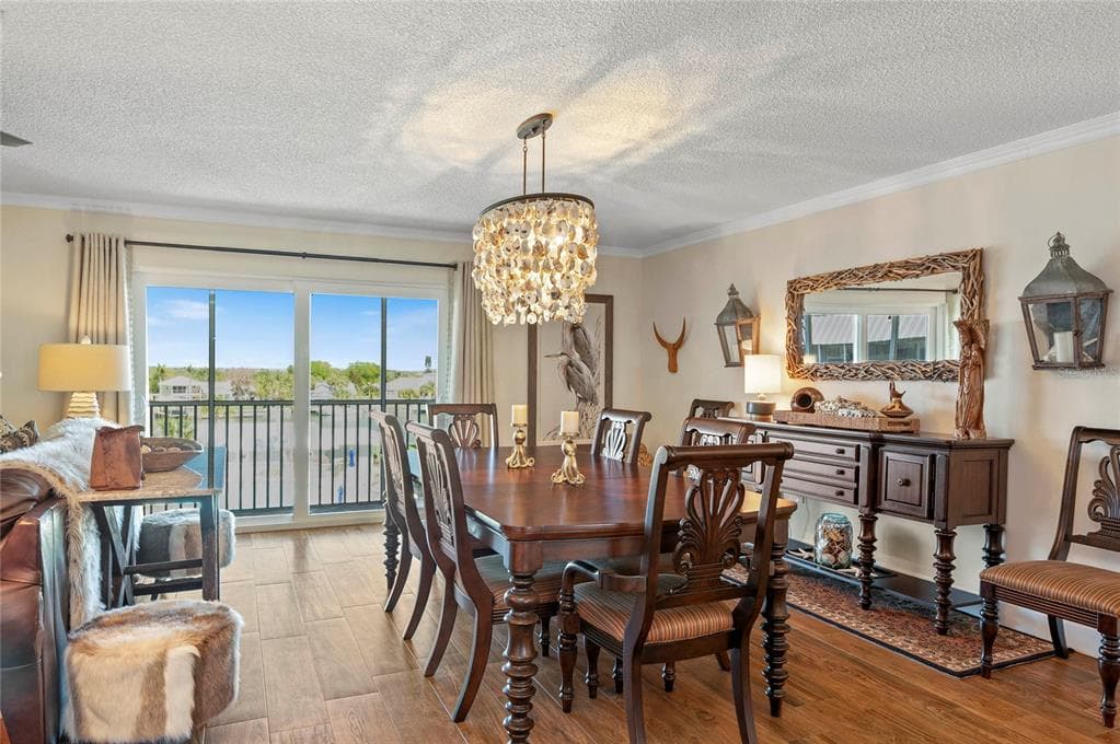 315 N CAUSEWAY C-402 photo 8