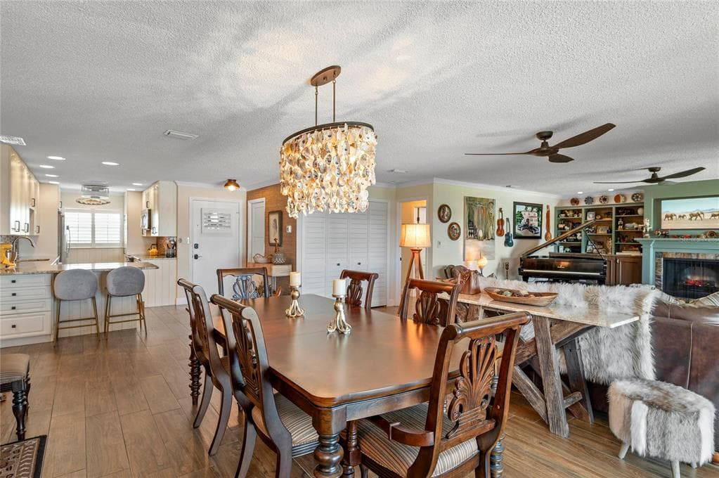 315 N CAUSEWAY C-402 photo 21