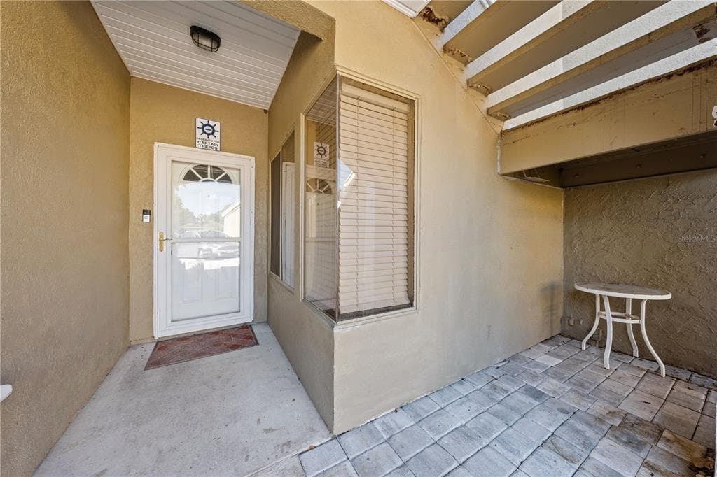 2664 EMERALD LAKE COURT #2664 2