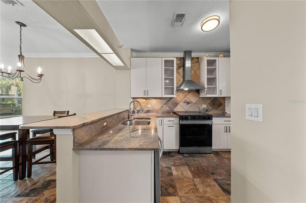 2664 EMERALD LAKE COURT 2664 photo 12