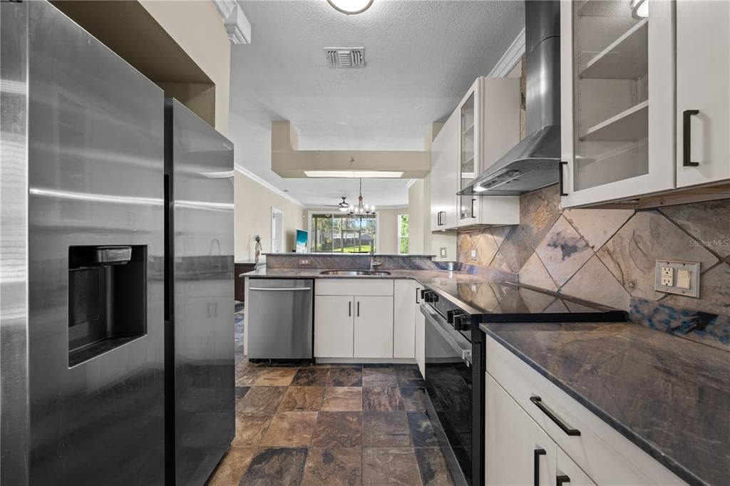 2664 EMERALD LAKE COURT 2664 photo 22
