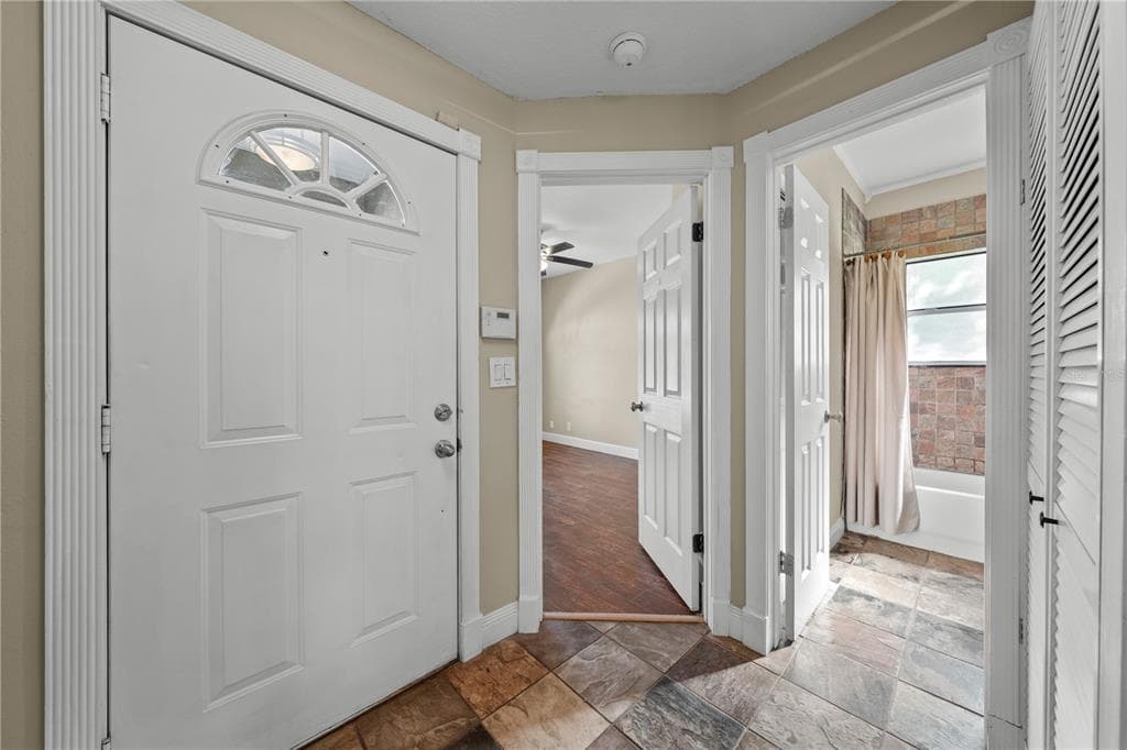 2664 EMERALD LAKE COURT 2664 photo 7