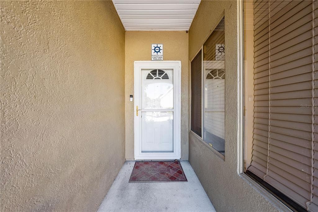 2664 EMERALD LAKE COURT #2664 3