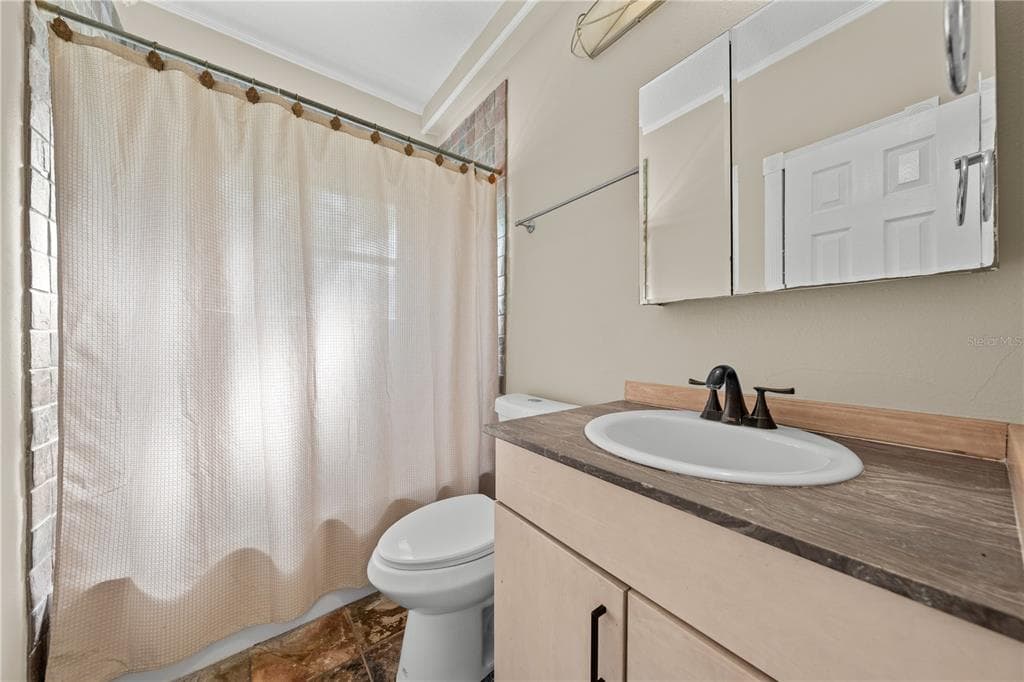 2664 EMERALD LAKE COURT #2664 5