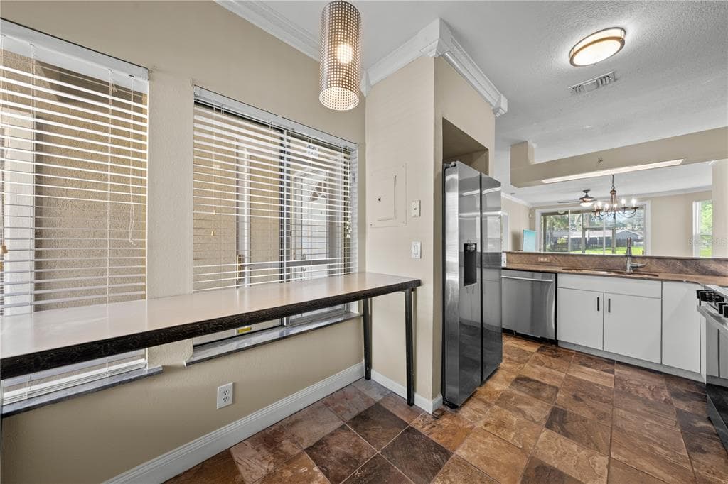 2664 EMERALD LAKE COURT 2664 photo 20