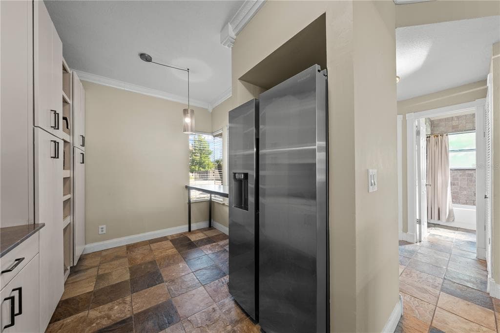 2664 EMERALD LAKE COURT 2664 photo 18