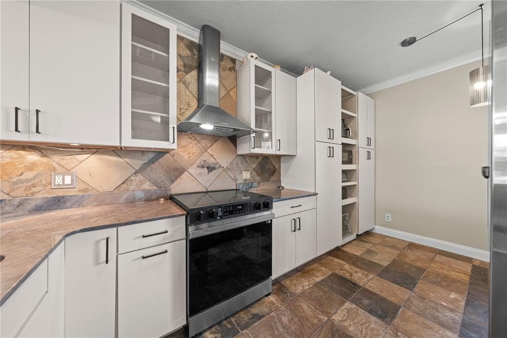 2664 EMERALD LAKE COURT 2664 photo 15