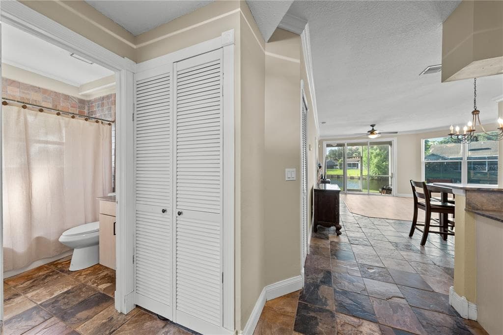 2664 EMERALD LAKE COURT #2664 4