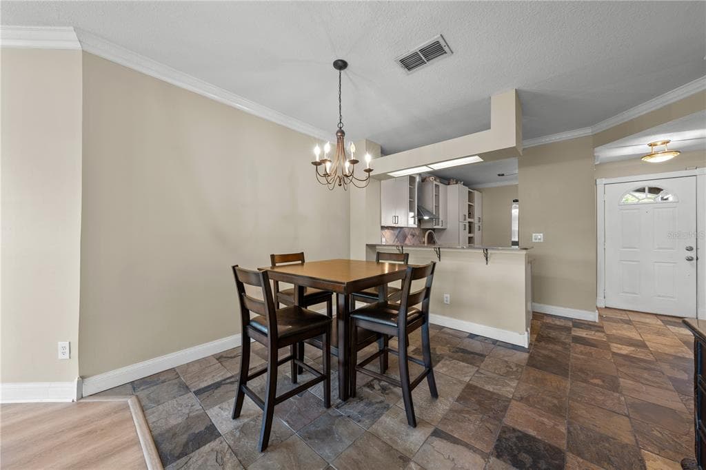 2664 EMERALD LAKE COURT 2664 photo 25