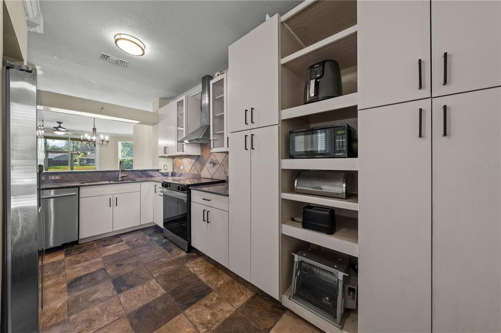 2664 EMERALD LAKE COURT 2664 photo 21