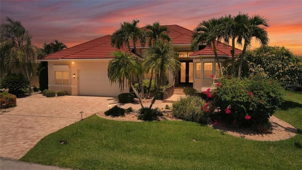 436 VALLETTA COURT 2