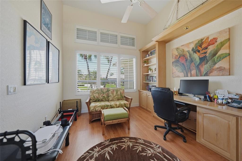 436 VALLETTA COURT photo 6