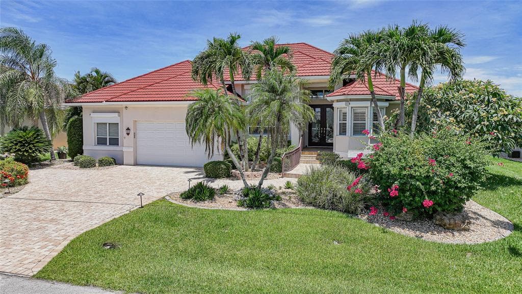 436 VALLETTA COURT 1