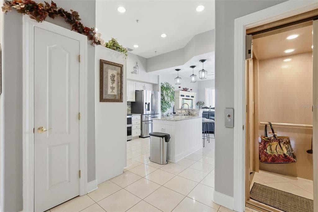 200 BRIGHTWATER DRIVE 10 photo 6