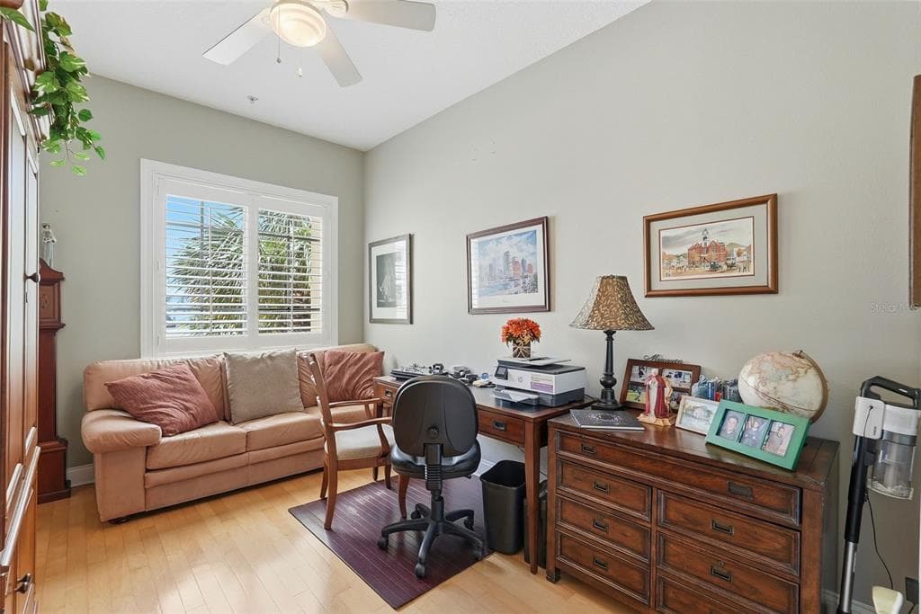 200 BRIGHTWATER DRIVE 10 photo 17
