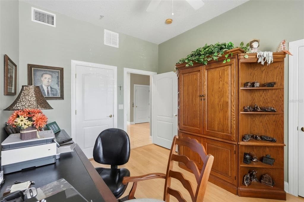 200 BRIGHTWATER DRIVE 10 photo 16