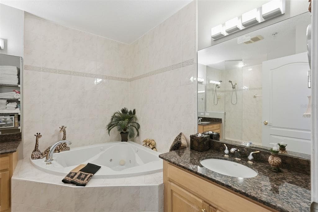 200 BRIGHTWATER DRIVE 10 photo 22