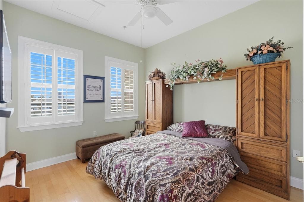 200 BRIGHTWATER DRIVE 10 photo 24