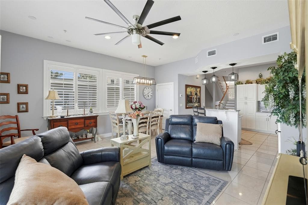 200 BRIGHTWATER DRIVE 10 photo 14