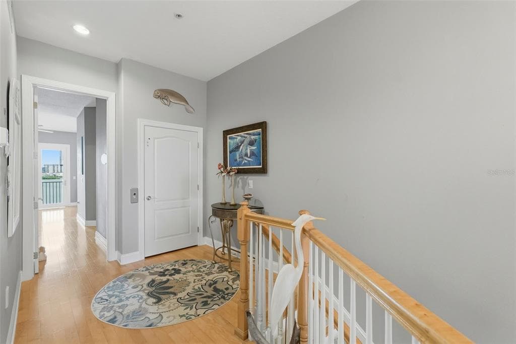 200 BRIGHTWATER DRIVE 10 photo 18