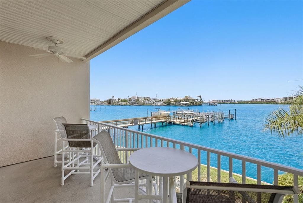 200 BRIGHTWATER DRIVE 10 photo 11