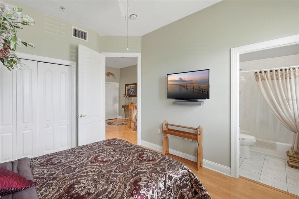 200 BRIGHTWATER DRIVE 10 photo 25