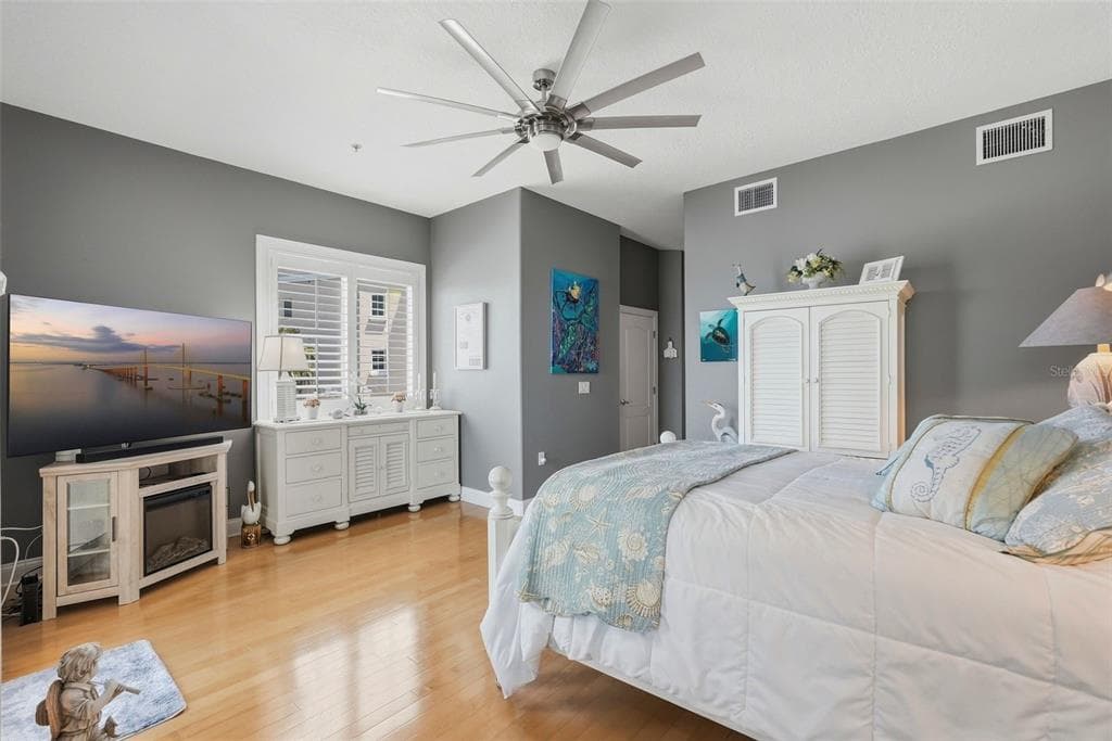 200 BRIGHTWATER DRIVE 10 photo 21
