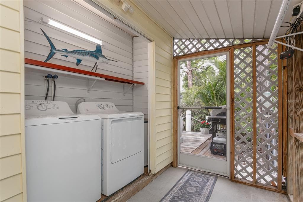 14 LAFAYETTE STREET photo 20