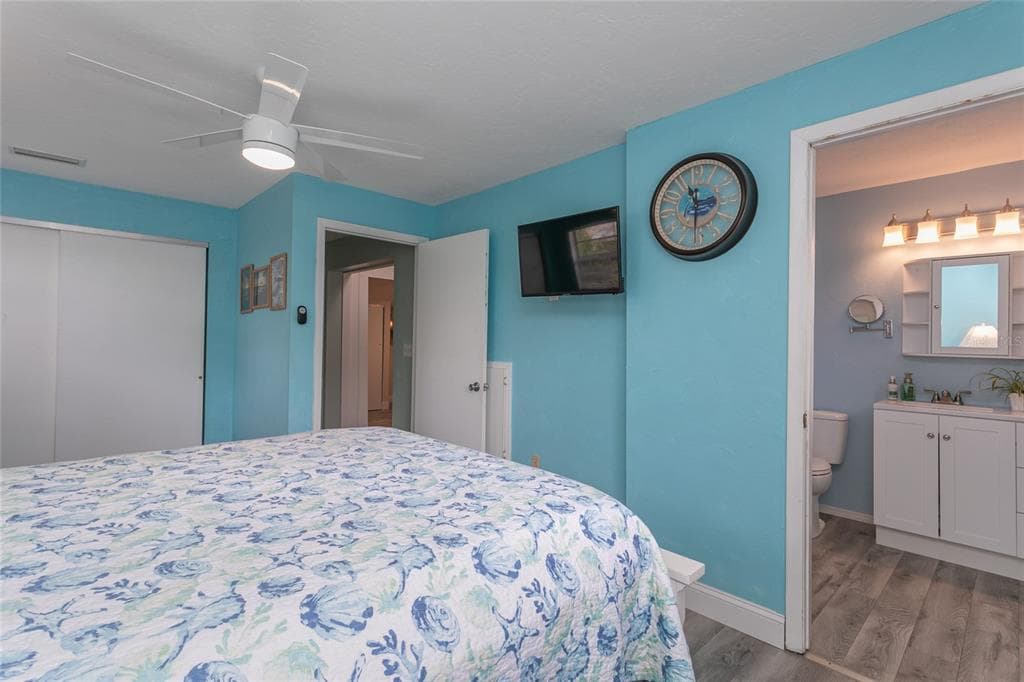 14 LAFAYETTE STREET photo 15