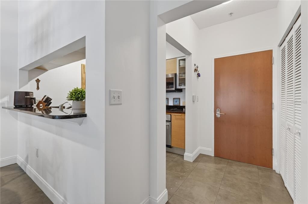 31 SE 5TH STREET 203 photo 6