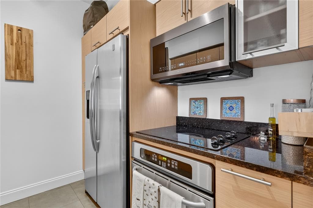 31 SE 5TH STREET 203 photo 9