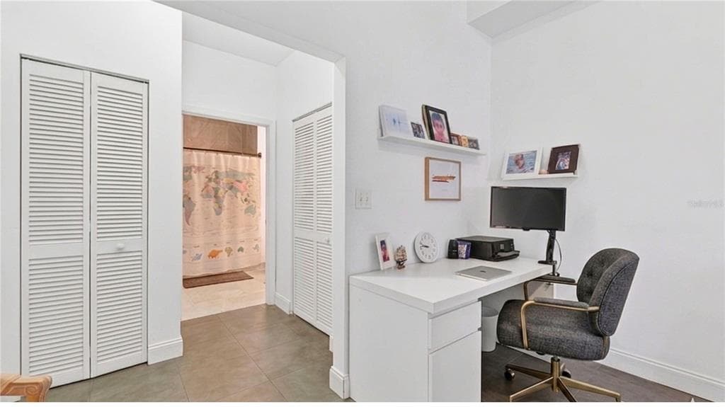 31 SE 5TH STREET 203 photo 24