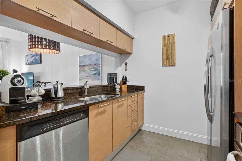 31 SE 5TH STREET 203 photo 8