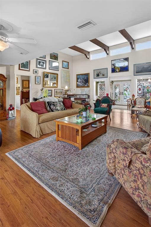 1411 JACOBSON CIRCLE photo 17
