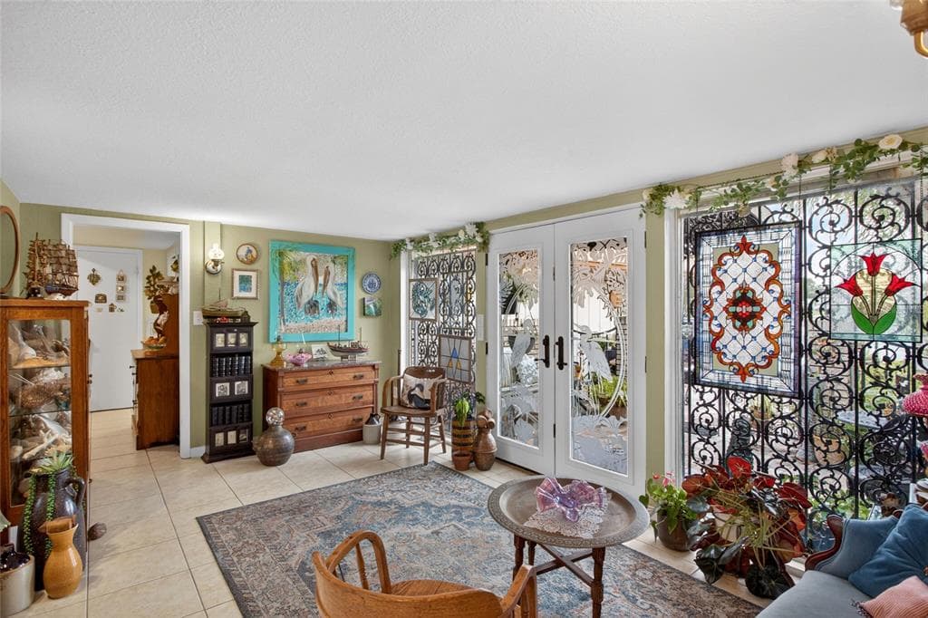 1411 JACOBSON CIRCLE photo 12