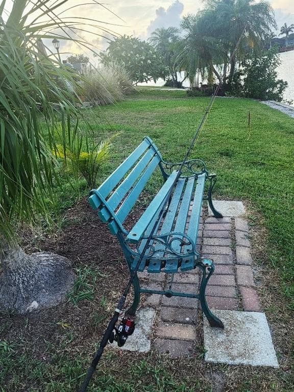 1411 JACOBSON CIRCLE photo 5