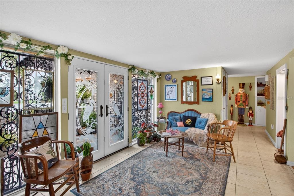 1411 JACOBSON CIRCLE photo 10