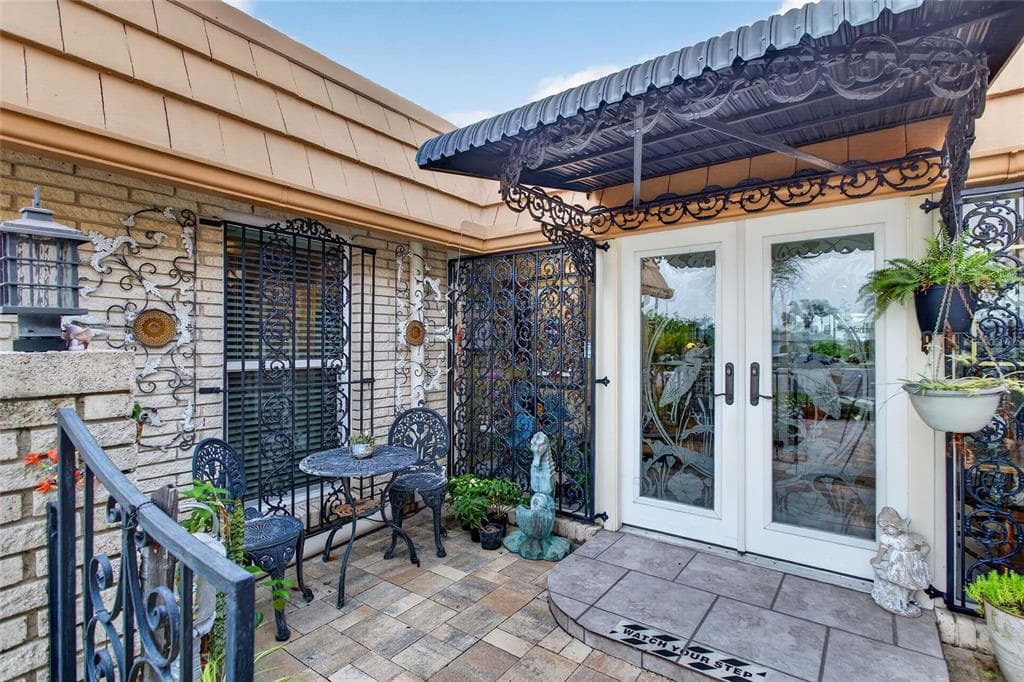 1411 JACOBSON CIRCLE photo 8