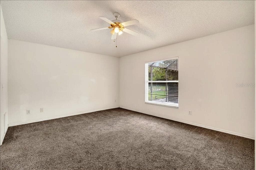 7122 87TH LANE E photo 13